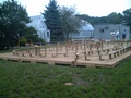 pict0021.jpg