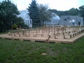 pict0023.jpg
