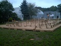 pict0024.jpg