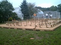 pict0027.jpg