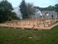 pict0029.jpg