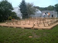 pict0030.jpg