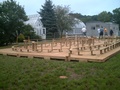 pict0031.jpg