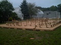 pict0032.jpg