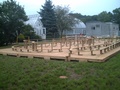 pict0038.jpg