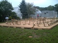 pict0041.jpg