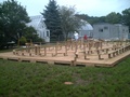 pict0042.jpg