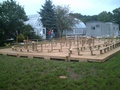 pict0044.jpg