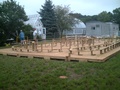 pict0045.jpg
