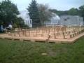 pict0047.jpg