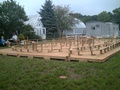 pict0048.jpg