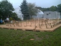 pict0049.jpg