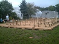 pict0050.jpg