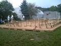 pict0051.jpg