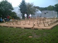 pict0052.jpg