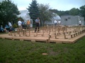 pict0059.jpg