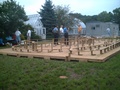 pict0070.jpg