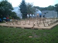 pict0074.jpg