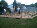 pict0080.jpg