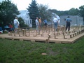 pict0083.jpg