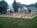 pict0084.jpg