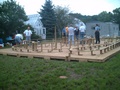 pict0085.jpg