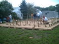 pict0090.jpg