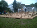 pict0093.jpg