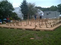 pict0098.jpg