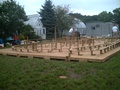 pict0099.jpg