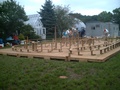 pict0101.jpg