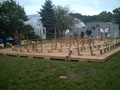 pict0103.jpg