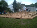 pict0105.jpg