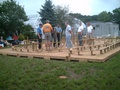 pict0118.jpg