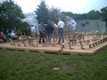 pict0129.jpg