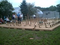 pict0132.jpg