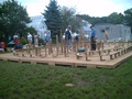 pict0140.jpg