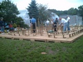 pict0143.jpg