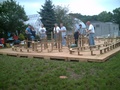 pict0145.jpg