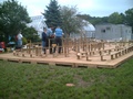 pict0156.jpg