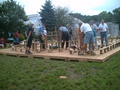 pict0170.jpg
