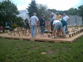 pict0171.jpg