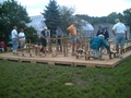 pict0174.jpg