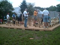 pict0175.jpg