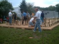 pict0178.jpg