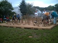 pict0181.jpg
