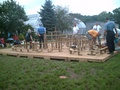 pict0182.jpg
