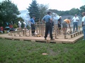 pict0184.jpg