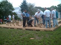 pict0185.jpg