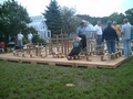 pict0186.jpg